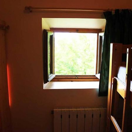 Belle Et Grande Maison Ardechoise Payzac  Екстер'єр фото